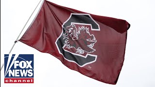 USC admissions chief, student reveal why Northeast kids are heading South