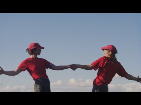 Rozi Plain - Agreeing For Two (Official Video)