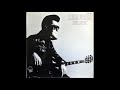 Link Wray Switchblade