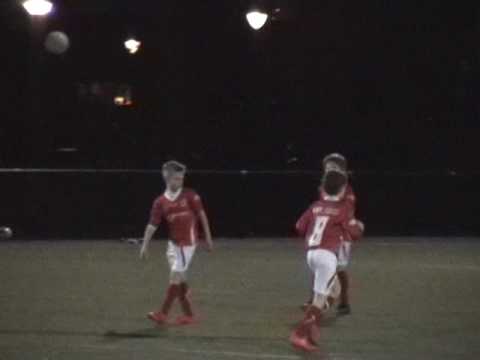 VOP JO11-1 - DOVO JO11-2