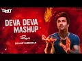 Deva Deva Dj Remix | Deva Deva Dj Song | Deva Deva Dj Chetas | Remixer Dj Amit Shridham