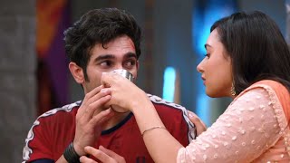 Download lagu Shalu और Ayush की Start हुई Love Story | Bhagya Lakshmi | Quick recap | ZEE TV mp3 Download lagu Shalu और Ayush की Start हुई Love Story | Bhagya Lakshmi | Quick recap | ZEE TV mp3