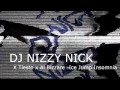 DJ NIZZY NICK X TIESTO X AL BIZZARE - ICE JUMP ...