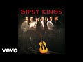 Gipsy Kings - Bamboléo (Audio)