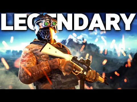 My Luckiest SOLO Start EVER in my 7,000 hours - Rust Snowball