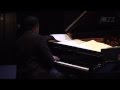 Down the Avenue - Wynton Marsalis Septet at Dizzy's Club 2013