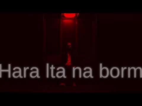 Amad Baz ft. Meer ( l ta na borm ) 31•12•2017