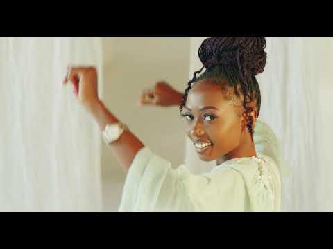 Piyeme NO17 - Narakunzwe (Official Music Video)