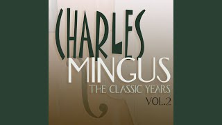 The Spur of the Moment