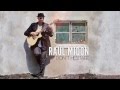 Raul Midón - Libertad 