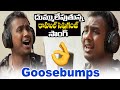 Rahul Sipligunj Excellent Song Rahul Sipligunj Special Song 2020 Rahul Sipligunj New Songs