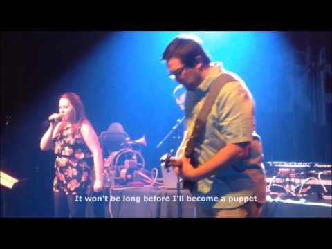 คลิกเพื่อดูคลิปวิดีโอ