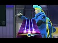 Imagine If Ninja Got A Low Taper Fade