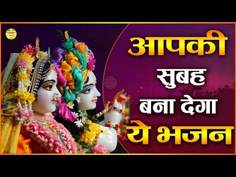 YouTube Fallback Thumbnail