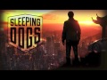 Sleeping Dogs Soundtrack - "Soft Room" 