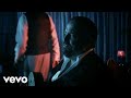 The Mavericks - Born To Be Blue (Official Video)