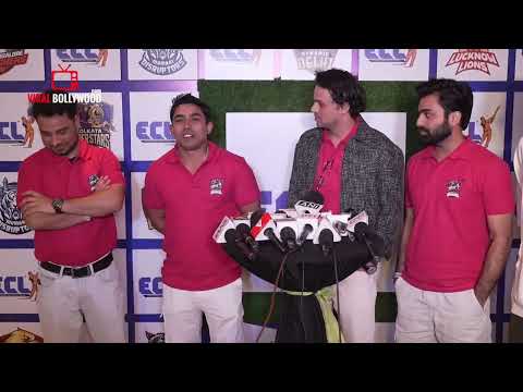 Inside the Bigg Boss Controversy with Jain Saifi