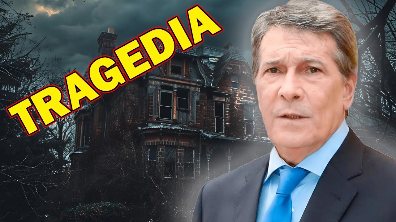 YouTube Thumbnail Downloader FULL HQ IMAGE