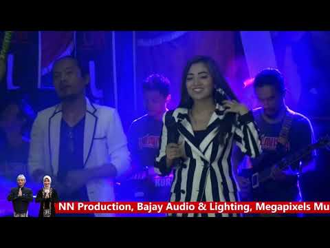 GITA CINTA - ARYA SATRIA & DEVIANA SAFARA | OM LAVISTA The Weding Jessica & Agung