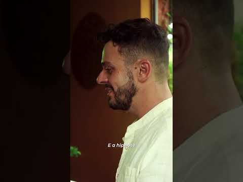 Thiago Swiech Bach-4