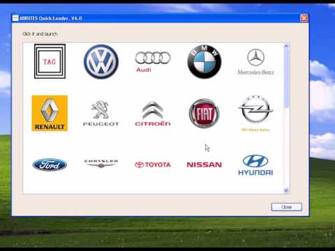 download lagu mp3 mp4 Abrites Commander For Opel Vauxhall, download lagu Abrites Commander For Opel Vauxhall gratis, unduh video klip Abrites Commander For Opel Vauxhall