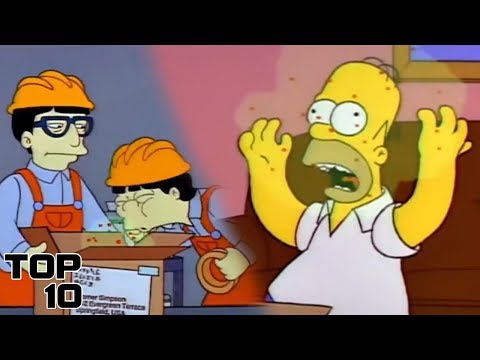 NhGNo4Wc35w/default.jpg