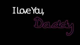 I Love You, Daddy 1x05 Part 2