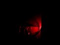 Merzbow: 2019-07-05 The Substation, Melbourne, Australia