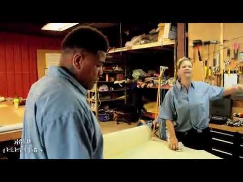 Trapp Tha General Ft. Keo- Tryna Make it (Shot By @dj_kold)