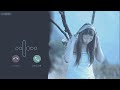 Anxmus Music Ringtone Nepali Ringtone Anxmus Music Song Nepali Song Ringtone Anxmus Music