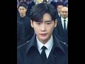 Mouth Entry Big Mouth Bigmouth Leejongsuk Yoona Kdrama Shorts