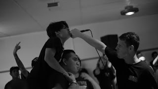 Keepsake - Solid Ground