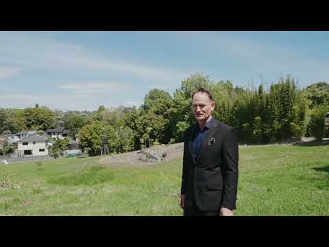 174 Titirangi Road, New Lynn, Waitakere City, 0 phòng ngủ, 0 phòng tắm, Section