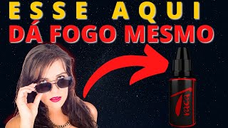 Tesao de vaca FUNCIONA? Tesao de vaca   Tesao de vaca preo? Tesao de vaca original tvaca (ALERTA)