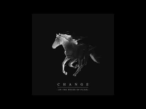 Kings & Creatures - Change (In The House Of Flies) (Deftones Cover) - William Morris & Amanda Theory