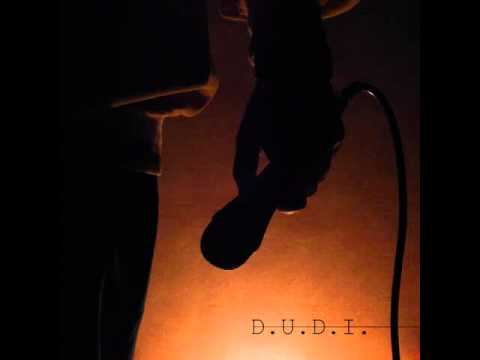 Dudi NZR - Mam dość