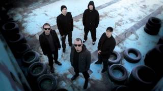 SIDDHARTA - Na soncu (besedilo)