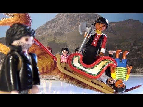 Medea to go (Euripides in 7 Minuten)