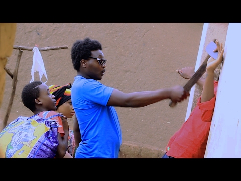 Successor - Mimba Siyanga ft Ivan