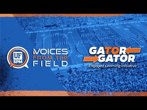 uf event management minor uf event management minor