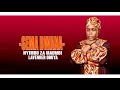 NYIMBO ZA KULILIA MUNGU VOL 1 2 LAVENDER OBUYA