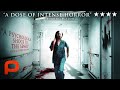 The Facility Full Movie Horror Thriller