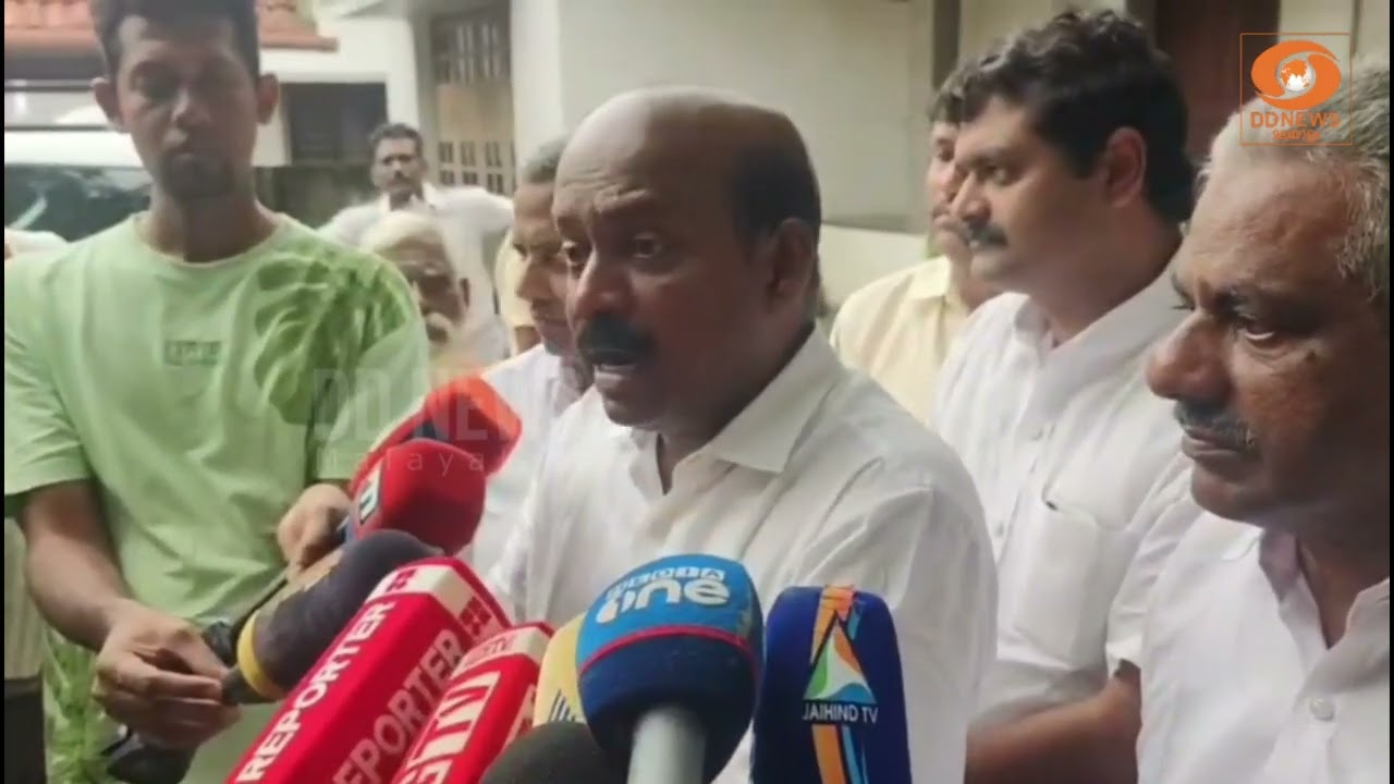 ആൻറി നാർക്കോട്ടിക്ക് ആക്ഷന് ആണ് ഏറ്റവും കൂടുതൽ പ്ര?