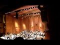 David Arnold - Surrender - Tomorrow Never Dies - Live  Performed by the Royal Philharmonic Orchestra