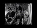 Jim Kweskin's Jug Band