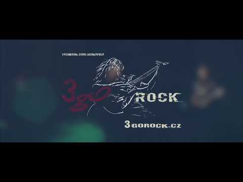 3GO rock