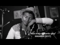 Mila Vonjy Ny Kanto Gasy MAMINA 2017