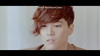 Kore kilip-  gripin beni boş yere yorma