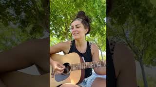 Junebug Waltz - Hooray for the Riff Raff
