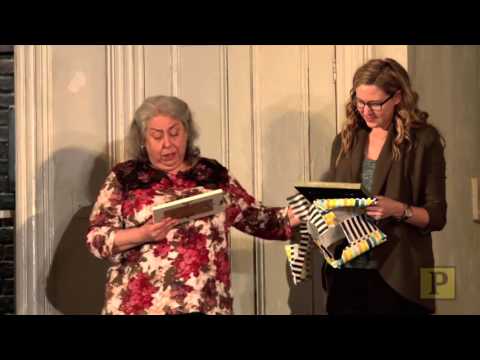 "The Humans" Uncovers Truths of Family, Fate and the American Dream